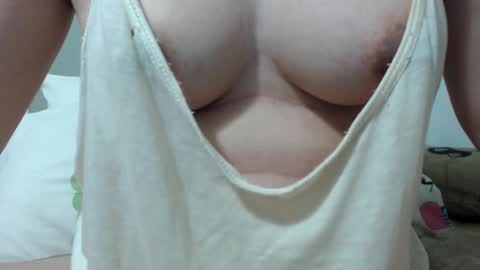 unny online show from January 2026 09:03:01 AM