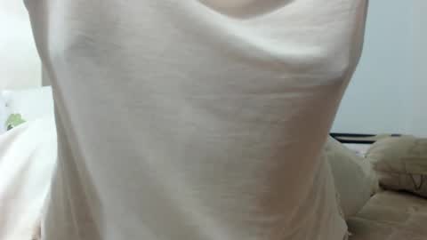 unny online show from February 2026 09:47:02 AM