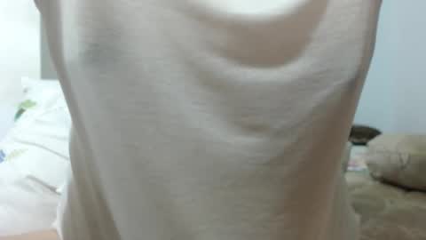 unny online show from February 2026 07:37:01 AM