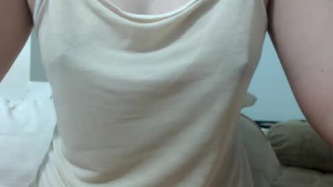 unny online show from March 2026 09:21:02 AM