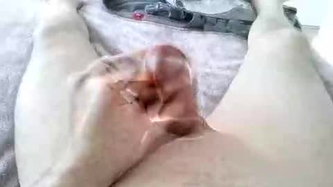 Snapshot of unterfranke76 chatting on January 2025 09:59:02 AM unterfranke76 online show from January 2025 09:59:02 AM