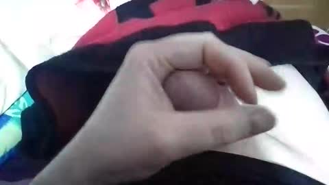 Snapshot of unterfranke76 chatting on February 2025 09:46:01 AM unterfranke76 online show from February 2025 09:46:01 AM