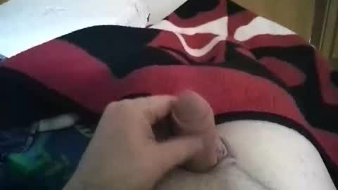 Snapshot of unterfranke76 chatting on February 2025 03:26:01 PM unterfranke76 online show from February 2025 03:26:01 PM