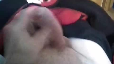 Snapshot of unterfranke76 chatting on March 2025 01:57:02 PM unterfranke76 online show from March 2025 01:57:02 PM