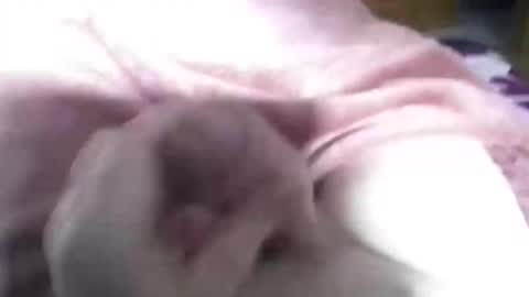 Snapshot of unterfranke76 chatting on September 2025 06:15:01 AM unterfranke76 online show from September 2025 06:15:01 AM