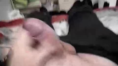 unterfranke76 online show from January 2026 05:16:01 PM