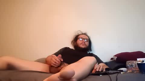 untoldregard123 online show from March 2026 05:17:01 PM