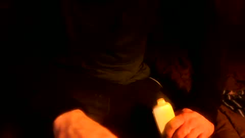 untouchableace84 online show from December 2025 04:39:01 AM