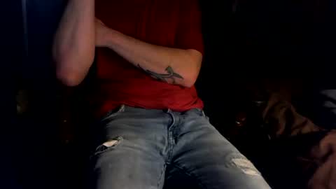 untouchableace84 online show from January 2026 02:05:02 AM