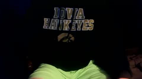 untouchableace84 online show from January 2026 02:37:02 AM