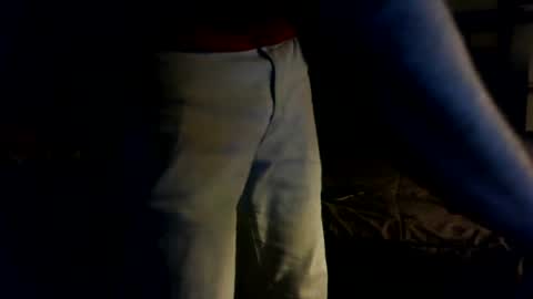 untouchableace84 online show from February 2026 12:37:02 PM