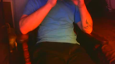 untouchableace84 online show from March 2026 05:22:01 AM