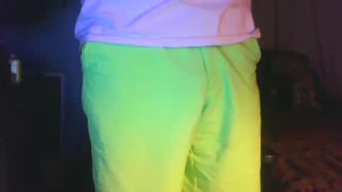 untouchableace84 online show from March 2026 05:24:01 AM