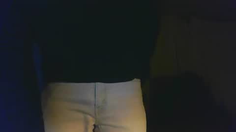 untouchableace84 online show from March 2026 12:59:01 AM