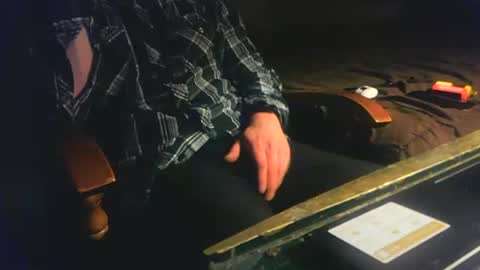 untouchableace84 online show from April 2026 01:43:01 AM