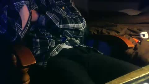 untouchableace84 online show from April 2026 07:45:01 AM