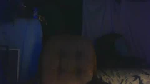 untouchableace84 online show from April 2026 08:00:02 PM