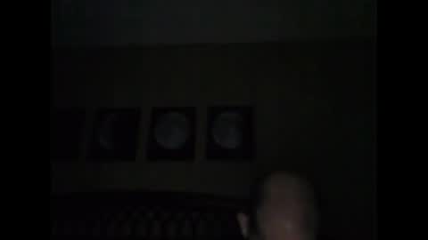 Snapshot of untuchabl1 chatting on January 2025 09:27:01 AM untuchabl1 online show from January 2025 09:27:01 AM