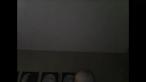 Snapshot of untuchabl1 chatting on January 2025 05:03:01 PM untuchabl1 online show from January 2025 05:03:01 PM