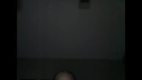 Snapshot of untuchabl1 chatting on February 2025 07:38:01 AM untuchabl1 online show from February 2025 07:38:01 AM