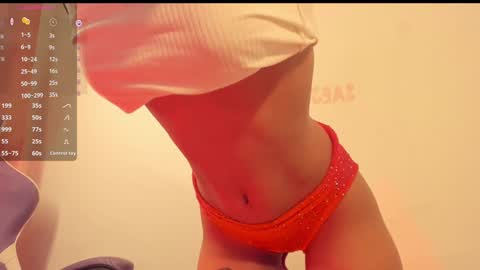 Snapshot of unu_nai chatting on December 2024 04:33:02 AM new INSTA   online show from December 2024 04:33:02 AM