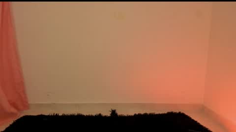 Snapshot of unu_nai chatting on December 2024 03:00:02 AM new INSTA   online show from December 2024 03:00:02 AM