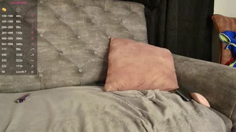 Snapshot of unu_nai chatting on October 2025 03:36:02 AM new INSTA   online show from October 2025 03:36:02 AM