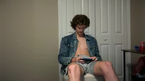 Stepbro online show from October 2025 11:42:01 AM