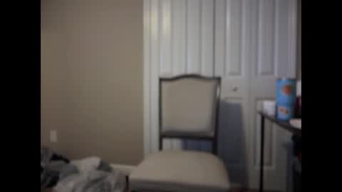 Stepbro online show from October 2025 04:14:02 PM