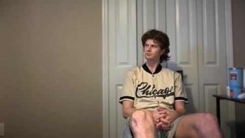 Stepbro online show from October 2025 10:04:02 PM