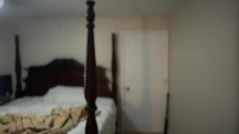 Stepbro online show from November 2025 10:10:02 AM