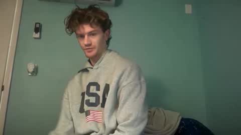 Stepbro online show from December 2025 07:15:02 AM