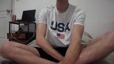 Stepbro online show from January 2026 01:27:02 PM