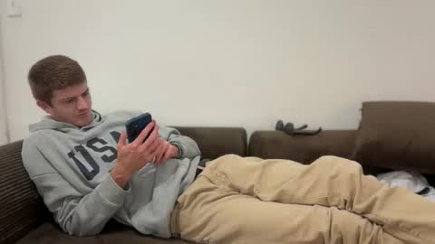 Stepbro online show from February 2026 03:50:01 PM