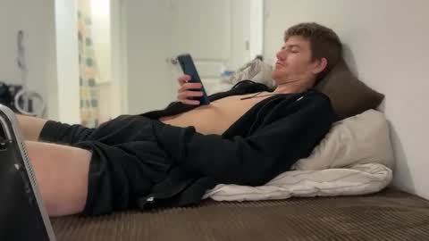 Stepbro online show from February 2026 09:38:01 AM