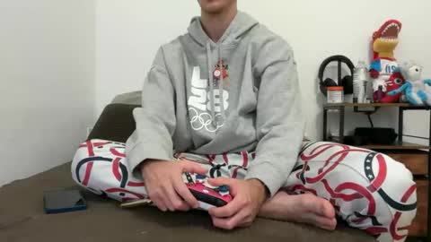 Stepbro online show from February 2026 07:26:02 PM