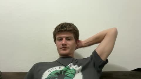 Stepbro online show from March 2026 09:54:01 PM