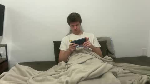 Stepbro online show from March 2026 12:12:01 PM