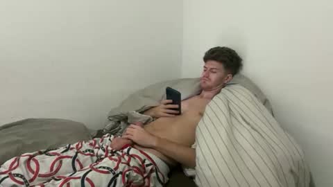 Stepbro online show from April 2026 06:19:01 AM