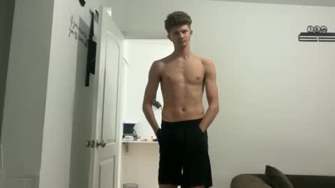 Stepbro online show from April 2026 01:05:02 PM