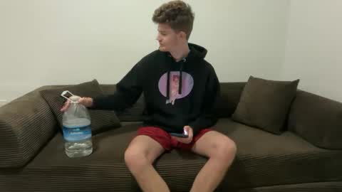 Stepbro online show from April 2026 10:51:02 AM