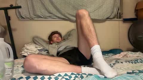 Stepbro online show from June 2026 02:02:02 AM