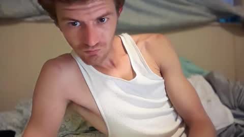 Stepbro online show from June 2026 12:35:02 AM