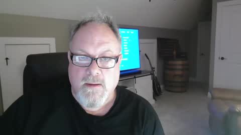 Snapshot of up2later chatting on January 2026 04:59:01 AM up2later online show from January 2026 04:59:01 AM