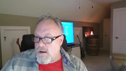 Snapshot of up2later chatting on January 2026 04:28:01 AM up2later online show from January 2026 04:28:01 AM
