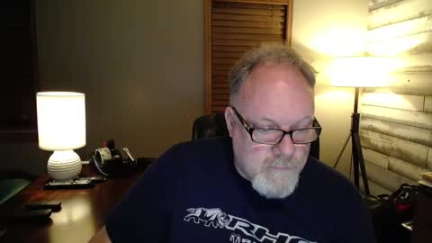 Snapshot of up2later chatting on February 2026 03:55:02 AM up2later online show from February 2026 03:55:02 AM