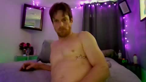 Snapshot of upallnight3654 chatting on February 2026 03:48:02 PM upallnight3654 online show from February 2026 03:48:02 PM