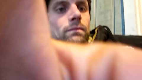 upforanything27 online show from December 2024 09:55:02 PM