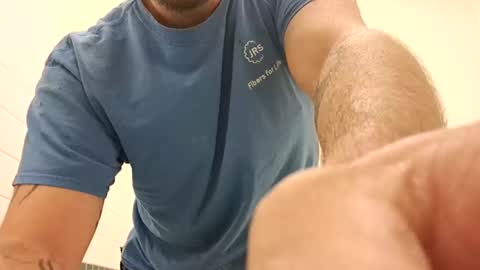 upforanything27 online show from March 2026 10:48:01 AM