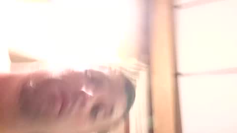 upforanything27 online show from April 2026 02:14:01 AM